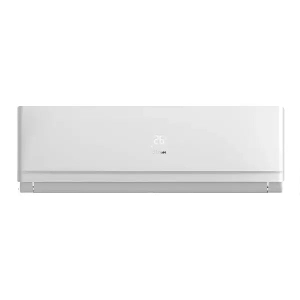 Split mural Inverter Hisense 1,5 CV 12000 BTU R410 220 240 V Économique Mode automatique AS-12TR4SYEDB