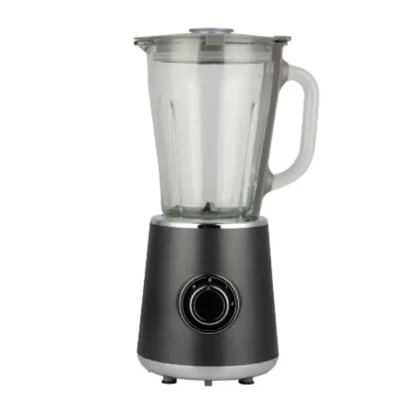 NASCO MIXEUR 1,5 L BL9003-GS