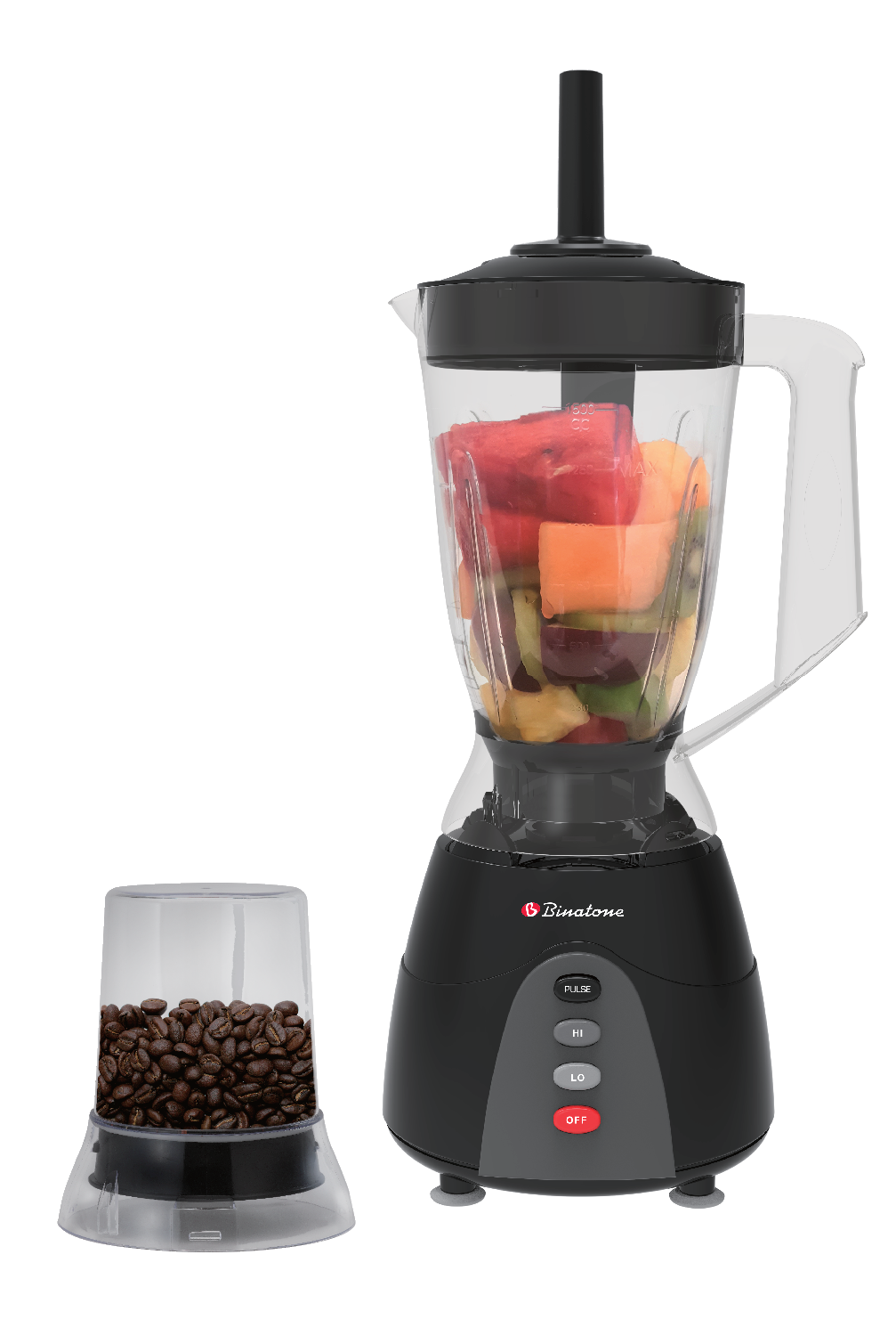 Binatone Blender BLG-452