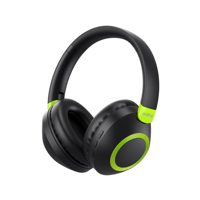 Oraimo BoomPop 2 OHP‑610 – Casque Sans Fil