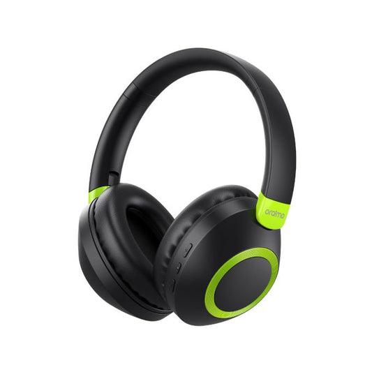 Oraimo BoomPop 2 OHP‑610 – Casque Sans Fil
