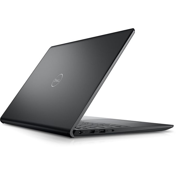DELL Vostro 3530 - Core i3 (13ᵉ Génération) - 8 Go RAM - 512Go SSD - 15.6" - Windows 11 - AZERTY FR