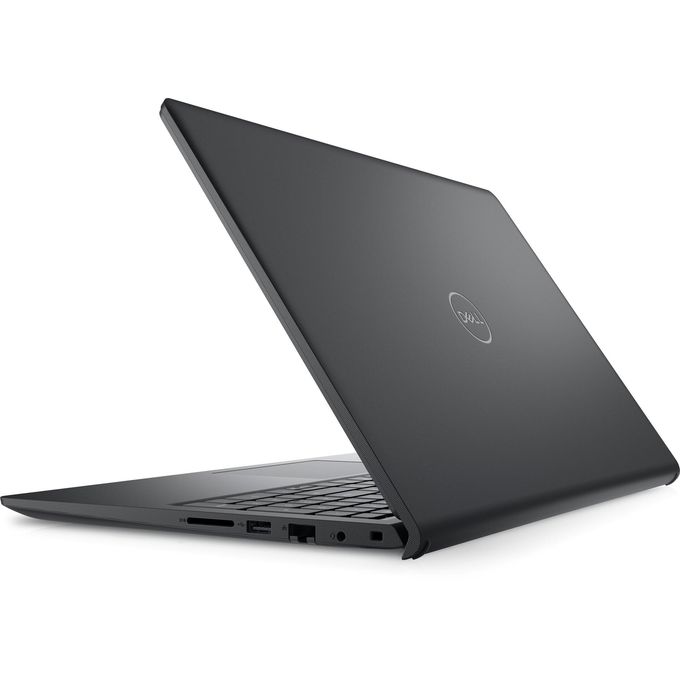 DELL Vostro 3530 - Core i3 (13ᵉ Génération) - 8 Go RAM - 512Go SSD - 15.6" - Windows 11 - AZERTY FR
