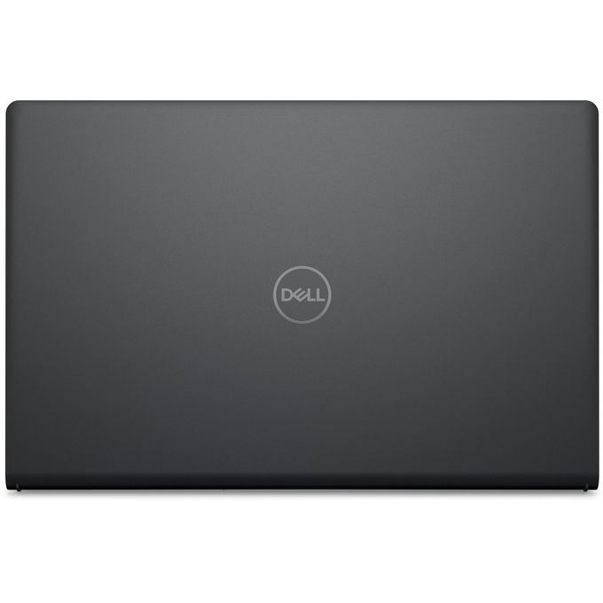 DELL Vostro 3530 - Core i3 (13ᵉ Génération) - 8 Go RAM - 512Go SSD - 15.6" - Windows 11 - AZERTY FR