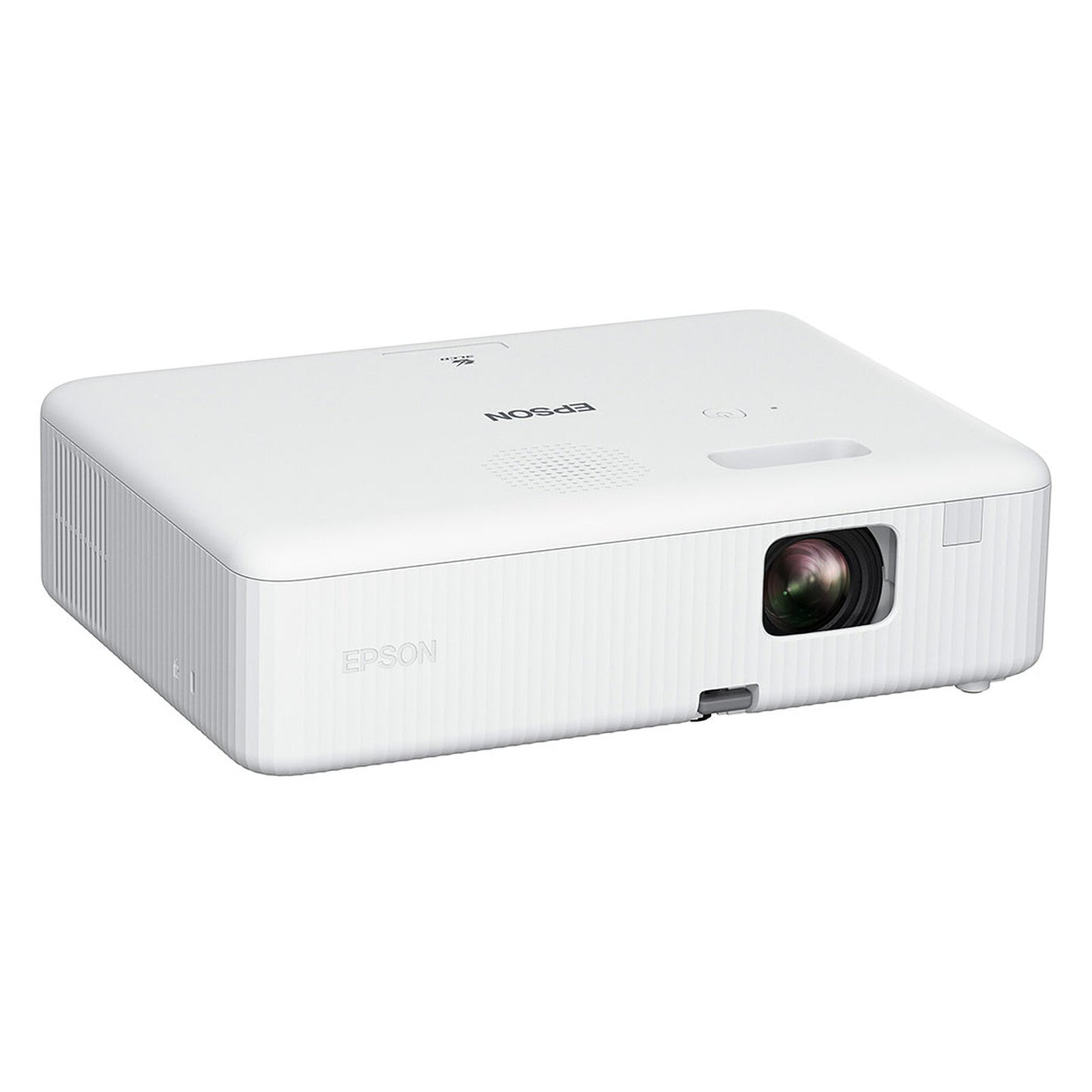 Epson Vidéo Projecteur Epson CO-W01 - 3000 Lumens - WXGA - HDMI - USB