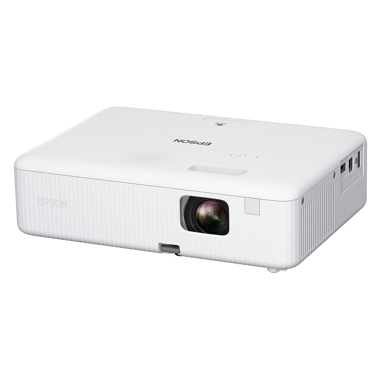 Epson Vidéo Projecteur Epson CO-W01 - 3000 Lumens - WXGA - HDMI - USB
