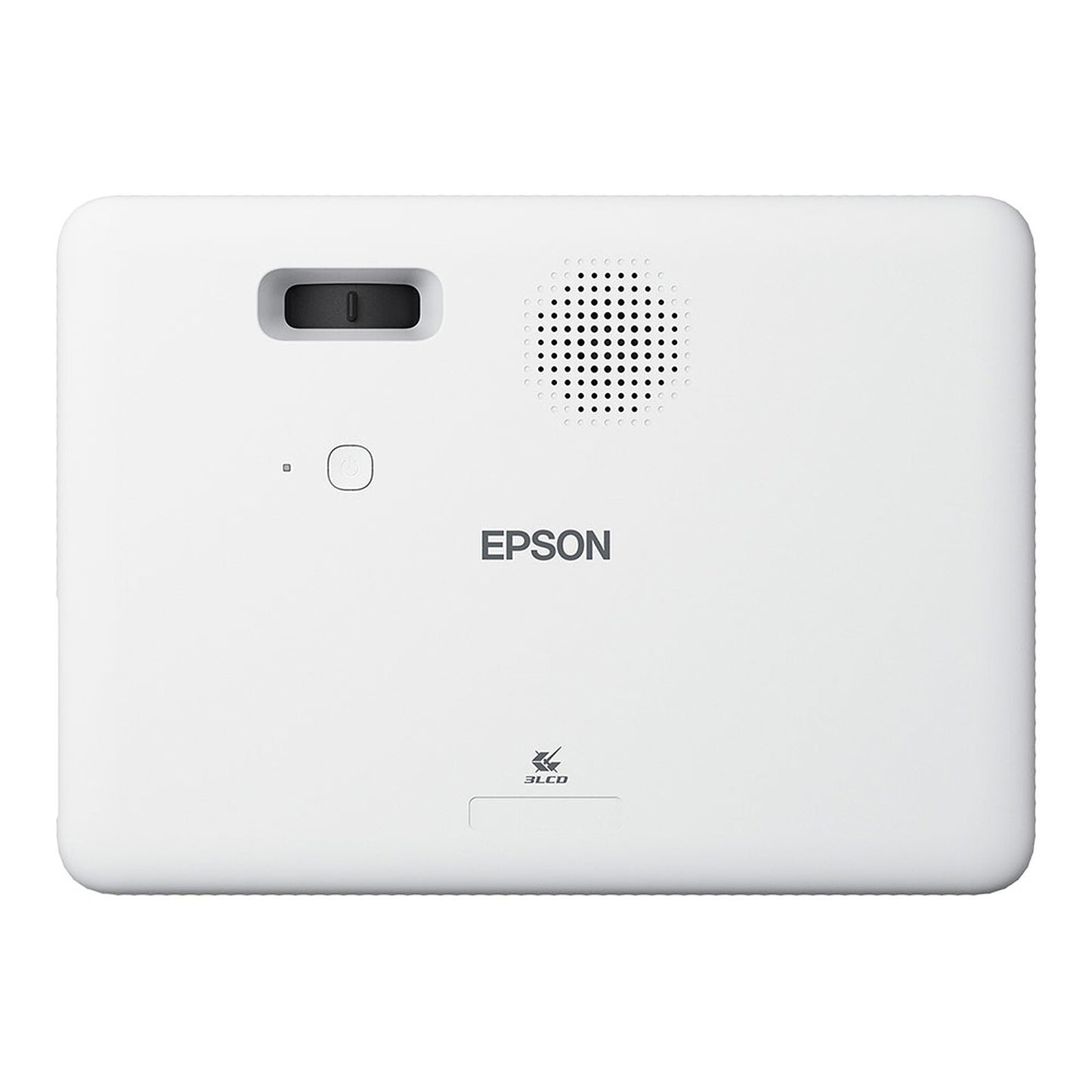 Epson Vidéo Projecteur Epson CO-W01 - 3000 Lumens - WXGA - HDMI - USB