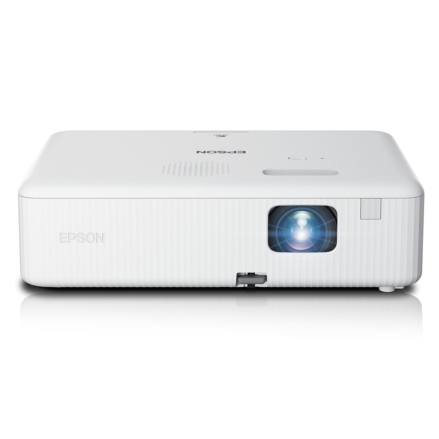 Epson Vidéo Projecteur Epson CO-W01 - 3000 Lumens - WXGA - HDMI - USB