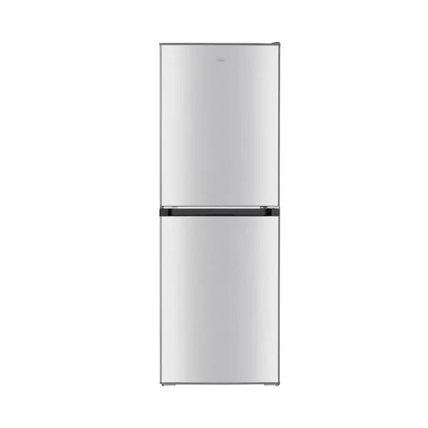 Réfrigérateur combiné TCL 108L F141BFS vue 2