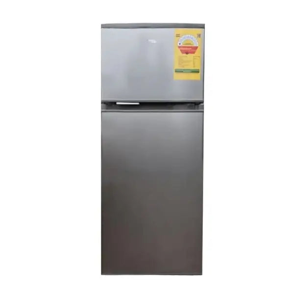 Réfrigérateur combiné TCL 117L F152TMS vue 2