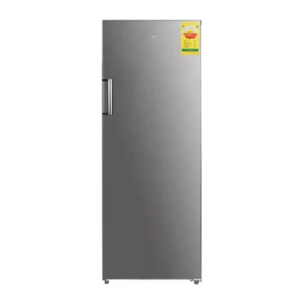 Congélateur vertical TCL 242L F293SDS vue 2
