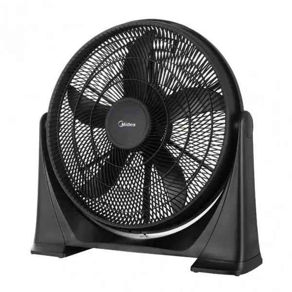 Midea Ventilateur Sur Table 3 Vitesses FB50-17H