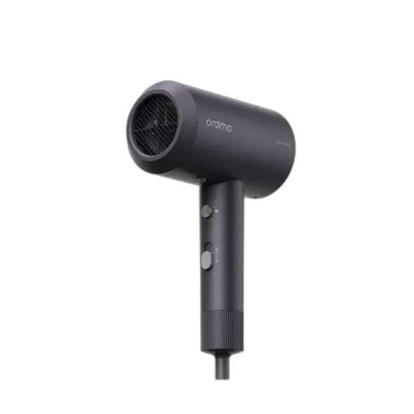 Oraimo OPC-HD1 – Sèche-Cheveux Professionnel