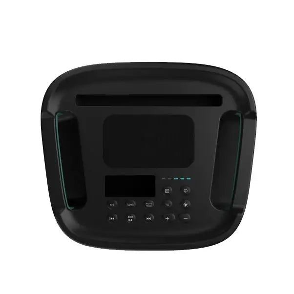 Party rocker one Hisense 300 W Haut parleur pour soirée ambiante Charge de téléphone par Party_Rocker_One — vue 3