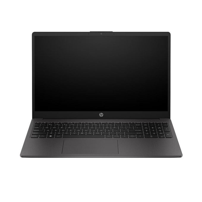 HP 250 G10 - Ordinateur portable 15.6" - Intel Celeron - 4Go / 256Go SSD - Noir