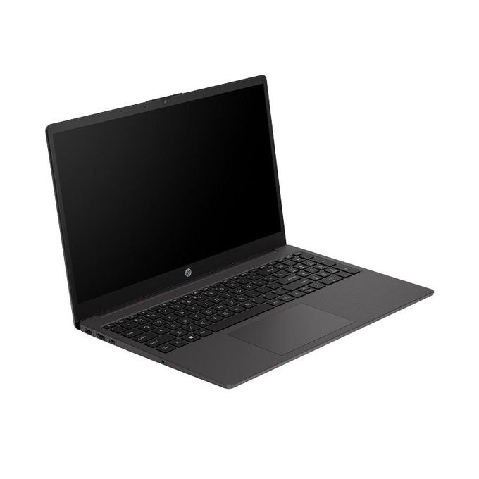 HP 250 G10 - Ordinateur portable 15.6" - Intel Celeron - 4Go / 256Go SSD - Noir