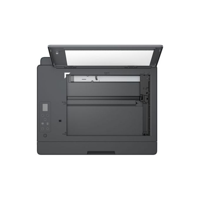 Epson L8050 – Imprimante photo couleur 6 couleurs avec réservoirs d'encre Wi-Fi | CD, cartes PVC et A4