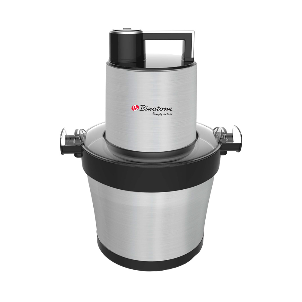 Blender Binatone KC-6000