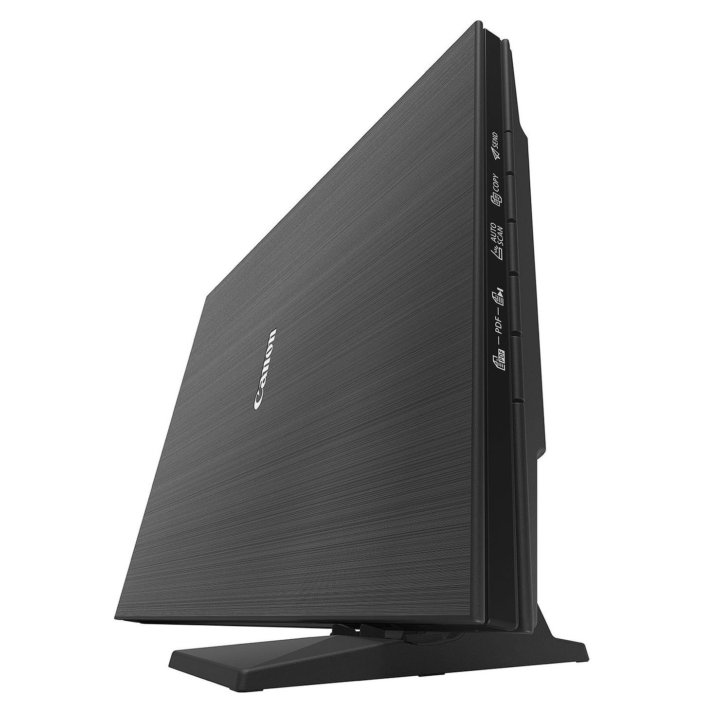 Scanner à plat A4 USB-C - Canon CanoScan LiDE 400