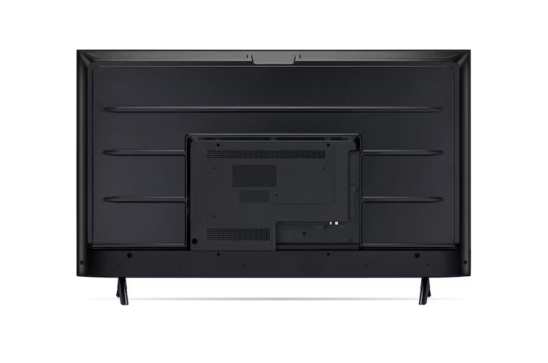 TV LG 55 pouces 4K 55UT73006LA prix Abidjan Côte d'Ivoire