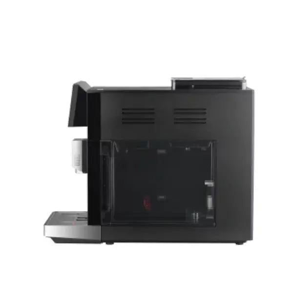 Machine à café Midea 2 L Automatique Puissance 1450 1725 W Affichage LED MA-FACM1004A2 — vue 3
