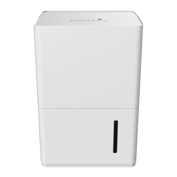 Déshumidificateur Midea 30 L/J R 290 ECO 220 240 V MDDP-30DEN7