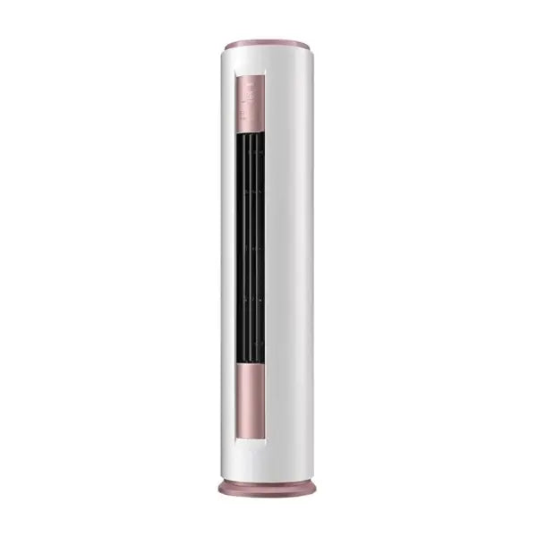 Split armoire Inverter Midea 24.000 BTU 3 CV Mode Turbo Redémarrage automatique MFYA400-24ARFN1