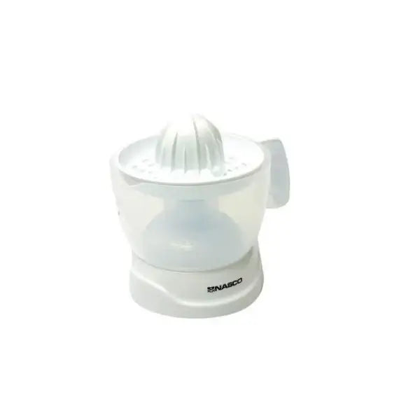 Presse agrume Nasco MIXER_JE3000-GS