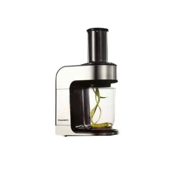 Nasco Découpe Légumes MIXER_VM9400