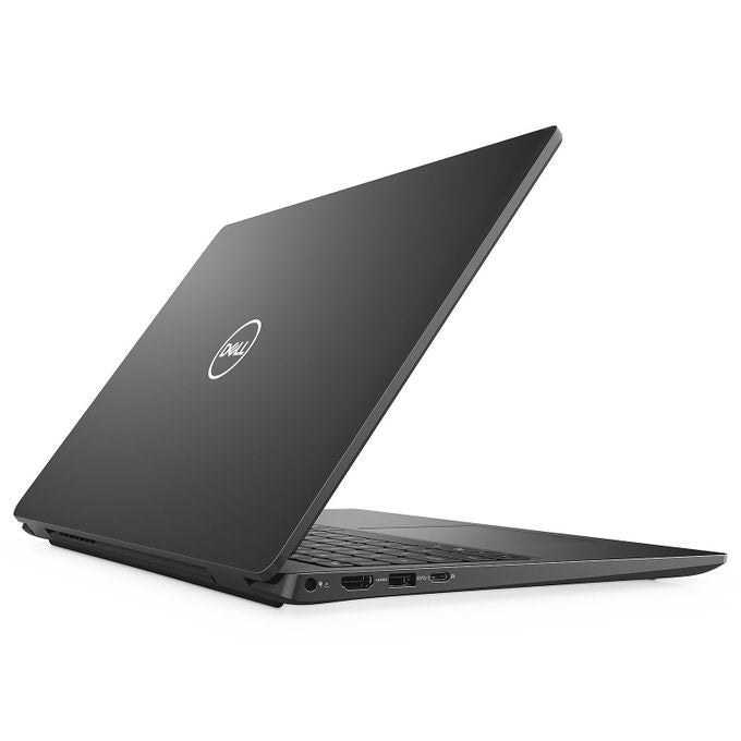 Pc Portable Dell VOSTRO 3520 i5 - 8gb Ram - 512 SSD - 15 Pouces - 13 th Gen