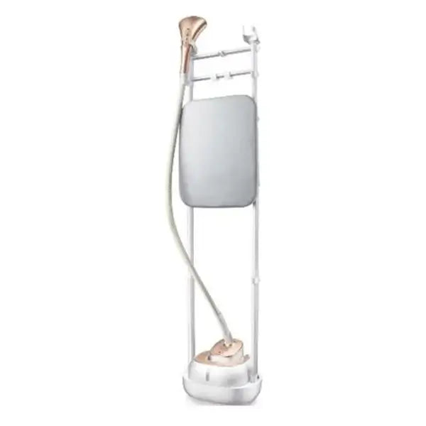 Midea Défroisseur MY-GZ20D2W