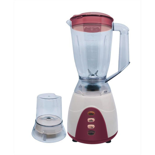 Mixeur/Blender STARTECH Avec Moulin Bols Incassable STBG-220