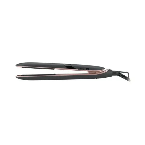 Lisseur de cheveux pour femme Nasco 30 33 W NA 619