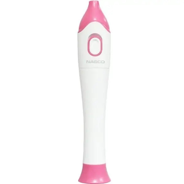 Nasco Appareil Pour Pédicure Et Manicure NA-6686