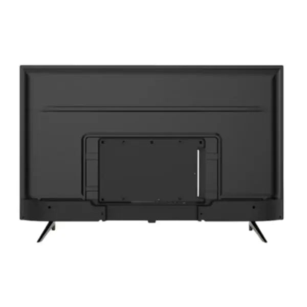 TV Nasco 43″ LED HD HDMI USB MP3 Audio NAS-B43FBFL — vue 2