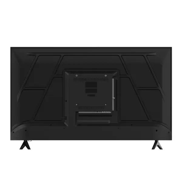 TV Nasco 50″ Connectée Google TV 4K UHD Wifi HDMI USB NAS-J50FBFL-G — vue 2