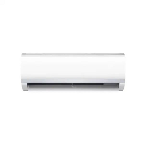 Split mural 3 CV Nasco 24000 BTU R410 220 240 V Mode automatique NAS-M24N1/N