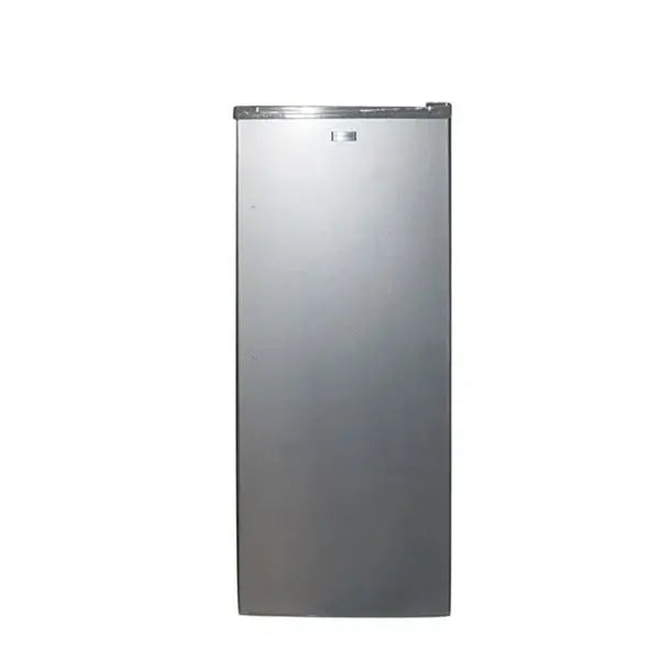 Congélateur vertical une porte Nasco 6 tiroirs 180 L Net Économique R600A NASD1-226FL-DS — vue 2