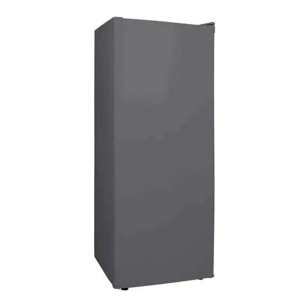 Congélateur vertical Nasco 228 L 8 casiers Économique R600A NASD1-228FL-FF — vue 2