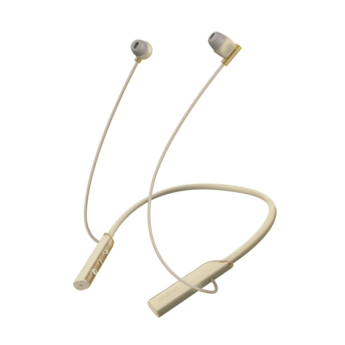Oraimo Necklace Lite OEB-311, détail