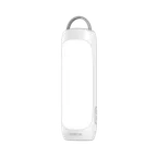 Oraimo OEL-201A – Lampe LED rechargeable 3600mAh