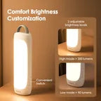 Oraimo OEL-201A – Lampe LED rechargeable 3600mAh