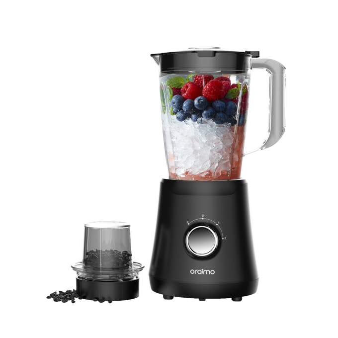 Oraimo OH-B2N vue de face