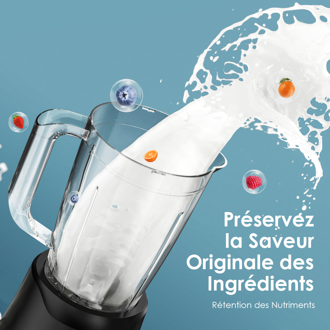 Oraimo OH-B2N en situation d'usage
