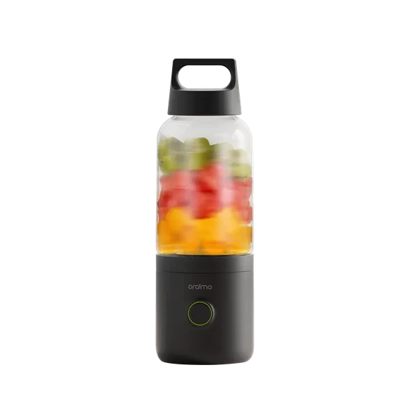 SmartBlender Go OH-PB1N portable 500ml rechargeable avec batterie 4000mAh