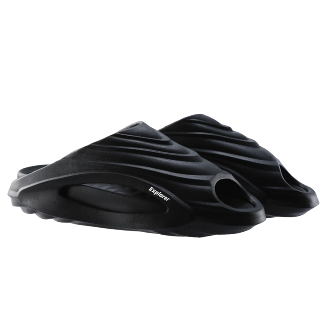 Oraimo OHDS-003 vue de face