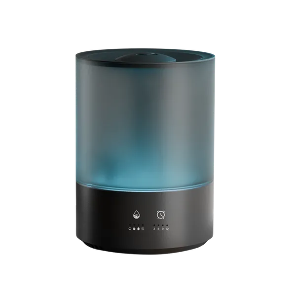 Oraimo OHM-501A humidificateur 4L plastique PP