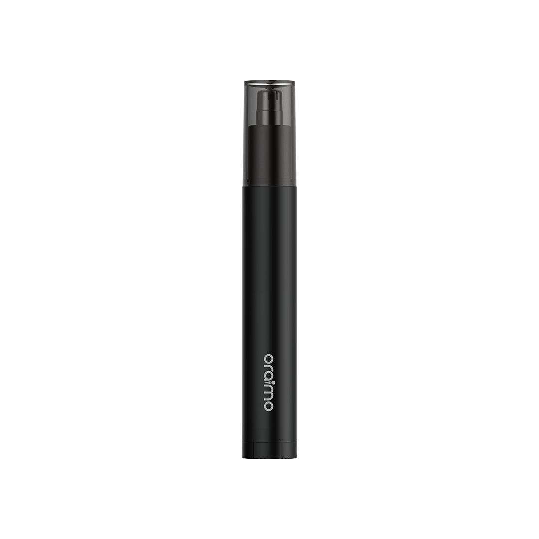 Oraimo ONT-210N vue de face