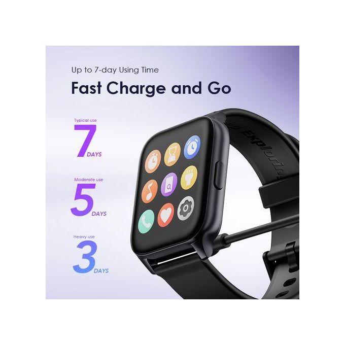 ORAIMO1.jpg?v=1717598313