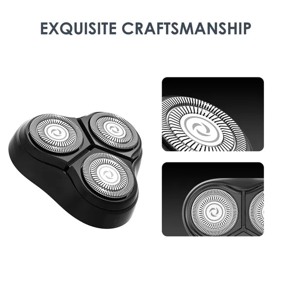 Lame de rechange Oraimo Shaver Blade pour Smart Trimmer OPC-RS10